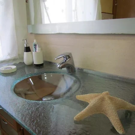 Apartamento Can Roc Malgrat de Mar